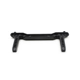 HOSIM RC Car Shell Bracket Parts 25-SJ03 for Hosim 9125 9126 RC Car (2 Pcs)